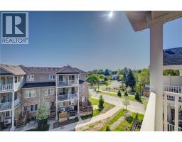 403 WESTWOOD Drive UnitNo. 59 - 31