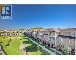 403 WESTWOOD Drive UnitNo. 59 - 32