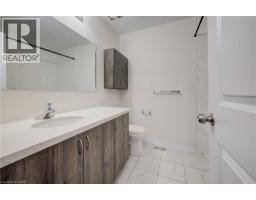 403 WESTWOOD Drive UnitNo. 59 - 33