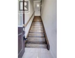 403 WESTWOOD Drive UnitNo. 59 - 5