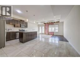 403 WESTWOOD Drive UnitNo. 59 - 6