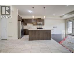 403 WESTWOOD Drive UnitNo. 59 - 7