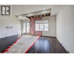 403 WESTWOOD Drive UnitNo. 59 - 8