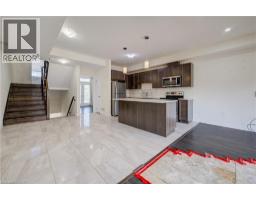 403 WESTWOOD Drive UnitNo. 59 - 9