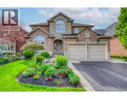 2108 ARBOURVIEW Drive - 10