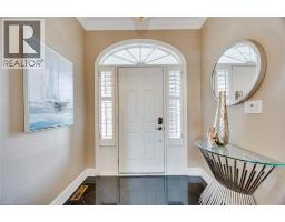2108 ARBOURVIEW Drive - 11