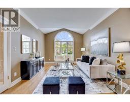 2108 ARBOURVIEW Drive - 12