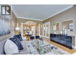 2108 ARBOURVIEW Drive - 13