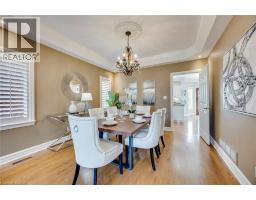 2108 ARBOURVIEW Drive - 15
