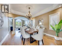 2108 ARBOURVIEW Drive - 16