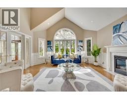 2108 ARBOURVIEW Drive - 17