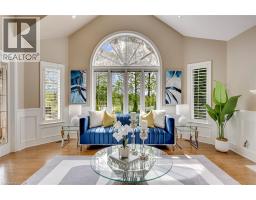 2108 ARBOURVIEW Drive - 19