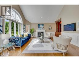 2108 ARBOURVIEW Drive - 20