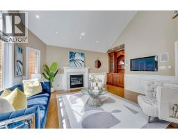 2108 ARBOURVIEW Drive - 21