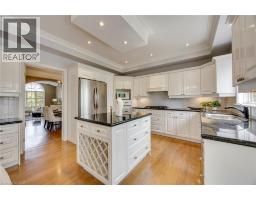 2108 ARBOURVIEW Drive - 23