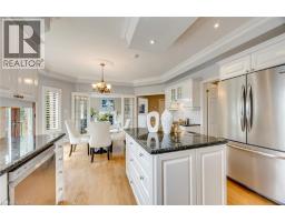 2108 ARBOURVIEW Drive - 24