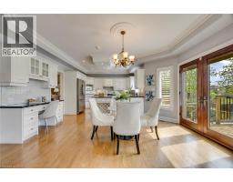 2108 ARBOURVIEW Drive - 25
