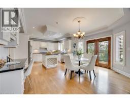 2108 ARBOURVIEW Drive - 26