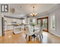 2108 ARBOURVIEW Drive - 27