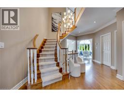 2108 ARBOURVIEW Drive - 29