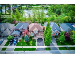 2108 ARBOURVIEW Drive - 3