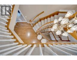 2108 ARBOURVIEW Drive - 30
