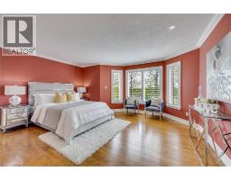 2108 ARBOURVIEW Drive - 31