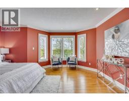 2108 ARBOURVIEW Drive - 34