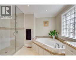 2108 ARBOURVIEW Drive - 36