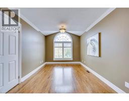 2108 ARBOURVIEW Drive - 38