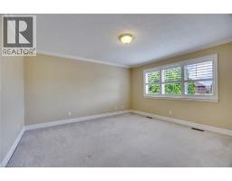 2108 ARBOURVIEW Drive - 39