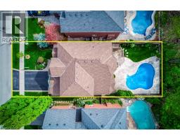 2108 ARBOURVIEW Drive - 4