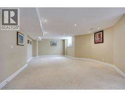 2108 ARBOURVIEW Drive - 41