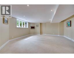 2108 ARBOURVIEW Drive - 43