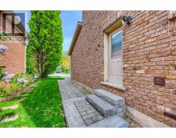 2108 ARBOURVIEW Drive - 45