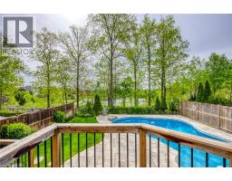 2108 ARBOURVIEW Drive - 49