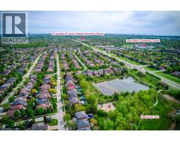 2108 ARBOURVIEW Drive - 9