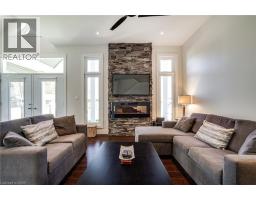 18 WALTER Street - 10