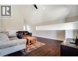 18 WALTER Street - 27