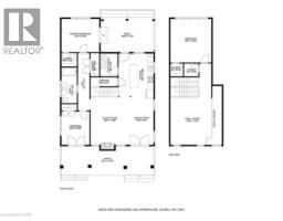 18 WALTER Street - 31