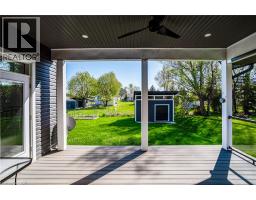 18 WALTER Street - 36