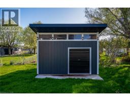 18 WALTER Street - 38