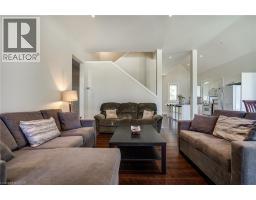 18 WALTER Street - 9