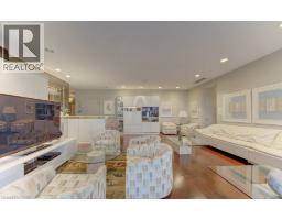265 WESTCOURT Place UnitNo. PH9 - 12