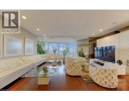 265 WESTCOURT Place UnitNo. PH9 - 17