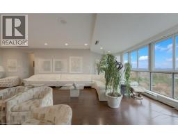 265 WESTCOURT Place UnitNo. PH9 - 20