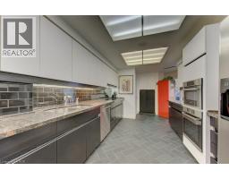 265 WESTCOURT Place UnitNo. PH9 - 30