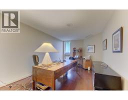 265 WESTCOURT Place UnitNo. PH9 - 34