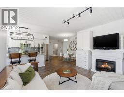 67 HADDINGTON Street UnitNo. 208 - 11