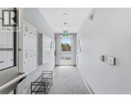 67 HADDINGTON Street UnitNo. 208 - 29